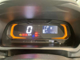 ダイハツディーラーでは「ダイハツ認定U-CAR」という基準を設け、車選びに詳しくないお客様でも「安心して選べる」をご提供しています。