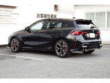【和歌山店より信頼へのこだわり】 県下唯一のBMW正規ディーラーとしてお客様にご信頼いただけるよう、日々努めています。近畿圏外よりのお客様のお問い合わせも多数頂き、ありがとうございます。