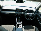納車後もしっかりとアフターフォローを実施。メンテンナスパック等のご用意もしております。納車後もご安心いただけるようにしっかりとフォローさせて頂きます。