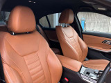 国道246号線沿い、南町田グランベリーパーク駅すぐ。BMW Premium Selection 東名横浜/〒194-0004 東京都町田市鶴間5-18-1