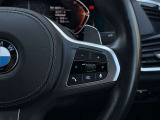 車両の詳細、ご質問につきましては、弊社営業スタッフまでお気軽にご連絡下さいませ。遠方のお客様には実車の詳細画像送信も承ります。お客様からのお問合せをお待ち致しております。