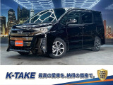 (禁煙車)(後期型)(両側パワースライド)(純正SDナビ)(クルーズコントロール)(ビルトインETC)(Bluetooth可)(CD&DVD再生)(LEDヘッド)(フォグランプ)(純正16インチAW)