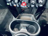 ◆LIBERALAは、輸入車選びの新たなスタイルを提案するインポート・セレクト・ブランドです。オーナー様となる方がクルマから直接感じる感性を第一にした、最良の一台との出会いをコーディネートいたします。