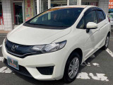 カーセブンは、クルマの売り買いをもっともっと楽しくする会社です。せっかくのクルマ選び、もっといっぱい楽しみたい。そんな声に応えて登場したのが「カーセブン」。