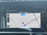 ワゴンRスティングレー ハイブリッド(HYBRID) X 4WD 修復歴無し