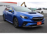 同業者様への販売はお断りさせていただきます。車検無し車両の場合は、車検を取得したお支払い総額で表示しております。