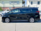 全国納車可能※お見積り依頼は電話でのみ受け付けております。画面上でボタンを押されても回答いたしかねます。