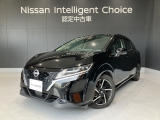 車検整備渡しで、安心してお乗り頂けます。※他店舗の商談などにより店舗に現車がない場合もございます。また車両によってはご試乗も出来ます。お車の確認や試乗をご希望の方は事前にお問合せ下さい。