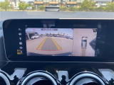 ◆LIBERALAは、輸入車選びの新たなスタイルを提案するインポート・セレクト・ブランドです。オーナー様となる方がクルマから直接感じる感性を第一にした、最良の一台との出会いをコーディネートいたします。