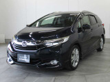 ホンダの新車・中古車販売、整備のホンダカーズ水戸南店です。車のプロがお客様のカーライフのサポートを致します。