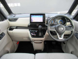 2年保証付(期間中走行距離無制限)全国の日産サービス工場にて保証が受けられるのでお出かけ時でも安心です★2年延長保証も有ります! 『ワイド保証プレミアム』 詳しくはスタッフまでお問い合わせ下さい!