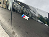 点検整備時に交換が必要な項目(BMW認定指定交換指定部品など)に関しましては、すべて新品の純正部品を使用させて頂きます。※点検項目にはBMWコンピューター診断も含まれます。