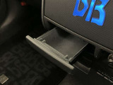 残価設定型クレジットを、用意しております。車両価格の一部をあらかじめ残価として据え置き、残りの金額を分割払いとするプランです。。  詳しくはスタッフまで!通話料無料のダイヤル「0078-6003-527324」