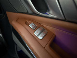 在庫に無い車両でも、お探します!BMW御購入を御検討でしたらまずお気軽にお電話下さい。担当セールスが親身に詳しくお伺いいたします!お客様からの御相談をお待ちしております。