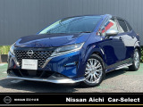 NISSANコネクトナビ 寒冷地仕様 プロパイロット アラウンドモニタ- 前後ドラレコ ETC2.0 インテリル-ムミラ- LEDヘッドライト LEDフォグ シ-トヒ-タ- ステアリングヒ-タ-