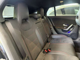 認定中古車フェア期間中はお買い得な特典をご用意しております。ご検討中のお客様はぜひ当店スタッフまでお問い合わせ下さい。