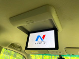 セレナ 2.0 ハイウェイスター S-HYBRID アドバンスドセーフティパッケージ 