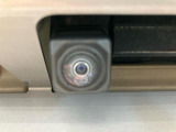 1.「保証」は万が一の故障や不具合が発生しても保証の対象の部品であれば無償で交換・修理を受ける事が出来ます。