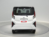 ムーヴ G 4WD 