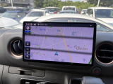 キャラバン 2.4 グランドプレミアム GX ロング ディーゼル 禁煙車 黒ハーフレザーシート