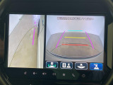 ハスラー タフワイルド ターボ 4WD 4WD 修復歴無し