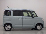 安心のトヨタ認定中古車をはじめ様々なラインナップをご用意しています。