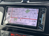 セレナ 2.0 ハイウェイスター S-HYBRID 修復歴無し