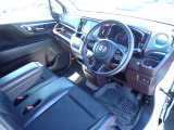 中古車買取の査定金額も「高い!」とご満足頂いています!