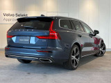 V60 B5 インスクリプション 