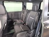 ◆Honda認定中古車をお探しの方はHondaU-Select亀山長明寺へお越しください!全車安心のU-Selectホッと保証付きです!敷地内試乗も可能です!オンライン商談も受付しています!◆