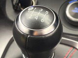 GRヤリス 1.6 RZ ハイ パフォーマンス 4WD 