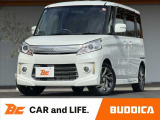 BUDDICA(バディカ)は全国販売可能です♪LINEやビデオ通話のご連絡も受付中♪気になる箇所の画像やビデオでの車両確認等、気になったらいつでもご連絡お待ちしております★