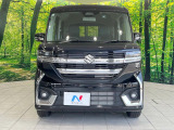 弊社では、全車『修復歴なし』のお車のみ取り扱っております。専任バイヤーによる厳選した仕入れの後、入庫後の車両チェックを行い、ネクステージが認定した高品質な中古車をご提供しております。