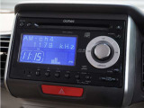 N-BOX G ターボパッケージ 