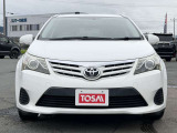ご覧いただき、誠にありがとうございます。お車についてのご質問やご要望等がございましたら、カーセンサー担当者までお申し付け下さい。お問合せはフリーダイアル0066-9711-893907まで!
