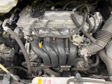親切・丁寧な専門メカニックスタッフが応対!・車検・点検整備・事故等の修理などアフターサービスも安心。お車のカスタマイズもネクステージのサービススタッフまでご相談ください!