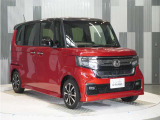 車検・点検整備もお任せ下さい。ホンダ車を知り尽したエキスパートサービスエンジニアがご対応させて頂きます。