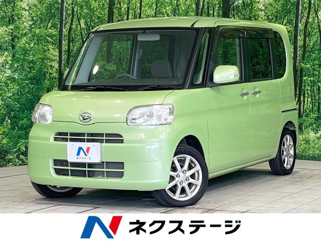 タント G