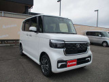 【保証付き販売】1ヵ月、1000km自社保証付きです。別途有償保証も承ります。各種保証プランがございますので、詳しくは当店スタッフまでお気軽にお問い合わせください。