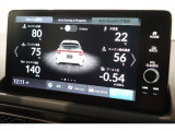 日常の走行をスコアリングする「Auto Score機能」と、サーキット走行でのデータ収集、解析を行う「Data Log機能」、2種類のスコアリング機能を搭載しています!
