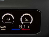 BMW Premium Selection 江戸川は、約20台の展示スペースがあり、常時新車拠店より厳選された認定中古車が続々と入庫しております。