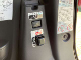360&deg;パノラマ画像でバーチャル乗車可能!掲載のない場合はお問い合わせください
