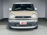 クロスビー 1.0 ハイブリッド(HYBRID) MX スズキ セーフティ サポートパッケージ 4WD...