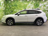 XV 2.0i-L アイサイト 4WD 