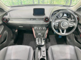CX-3 1.5 XD プロアクティブ 