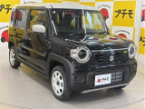 私たちは販売だけのお店では ありません。ご購入後のメンテナンスや車検、もしもの事故の際の対応など、お客様を末永くサポートさせていただくために『近隣のお客様限定』でお車をご案内させていただいております。