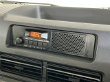 当店はメーカー直営のダイハツ正規ディーラーです。厳選された中古車をきっちりと整備してお納めいたしますので、安心のカーライフをご堪能いただけます☆
