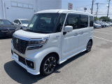 ◆北は北海道から南は沖縄まで、ご購入いただいたお車は全国にご納車が可能です!お電話、メール、動画などでリモートでお車のご案内も可能です!親切、丁寧に対応させて頂きますのでお気軽にご相談ください!