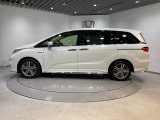 中古車の場合、早期に売れてしまう場合がございます。ご希望の車種が見つかりましたら、在庫の確認をお問い合わせ下さい。宜しくお願い致します。