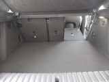 お車は【BMW Premium Selection名古屋南】に展示中!皆様のご来場、お問い合わせをお待ちしております! お問い合わせは、無料電話:0078-6043-6547まで!